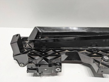 фото thumb №12, Канал воздуха перед audi e-tron 4ke807771