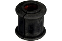 фото thumb №2, Gates aws1610 підвіска, стабілізатор