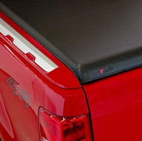 фото thumb №11, Обшивка кузов шторка na pakę ford ranger wildtrak 2012-2022