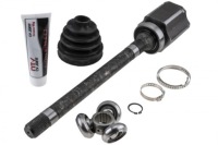 Шрус  внутренний nty npw-fr-122 Цена, фото thumb