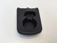 фото thumb №1, Opel corsa f 2021 защита заглушка туннель 982947848