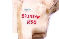 фото thumb №8, Mini r50 r53 бак бачок омывателя