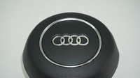 фото thumb №9, Audi a3 8v подушка повітряна водія s-line