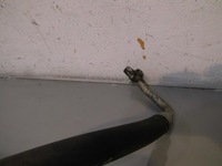 фото thumb №5, Wąż трубка кондиціонера hyundai i10 1.2