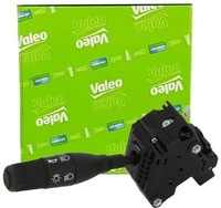 фото thumb №1, Перемикач колонки кермового valeo 251274