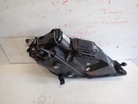 фото thumb №8, Лампа перед передня ліва seat leon iii 2012- 5f1941005a