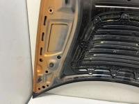 Капот bmw i8 7483464 Київ, фото thumb