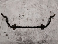 фото thumb №1, Стабілізатор ford kuga i 2.0tdci 4x4