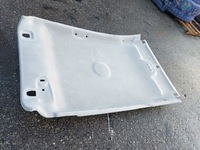 фото thumb №2, Стеля стеля renault modus lift -короткий