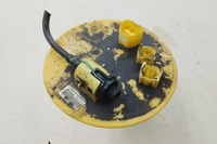 фото thumb №7, Датчик уровня топлива toyota auris _e18_ 7701002061 1.4l дизель 66kw