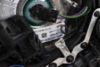 фото thumb №11, Подушка подушка безопасности водителя 6791330 bmw f20 11-15