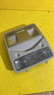 фото thumb №1, Jaguar xfs i лампа потолочный 8x23mbbv