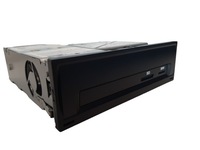 фото thumb №8, Porsche cayenne iii 3 блок керуючий навігація модуль mmi 9y0035069l