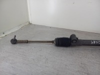 фото thumb №6, Рульова рейка кермо fiat stilo 37502387 trw 1.2 16v
