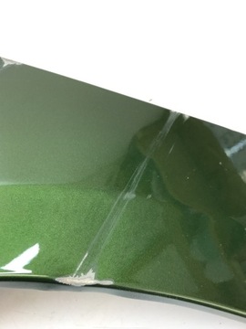 фото thumb №9, Peugeot 308 t10 21- крыло левый оригинал