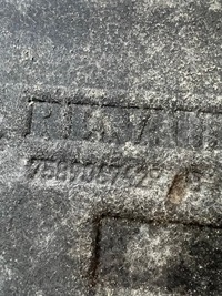 фото thumb №4, Захист плита pod двигун renault megane iv 758906742r