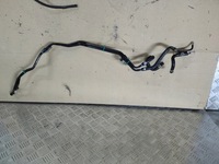 фото thumb №1, Infiniti q50 q60 3.0 шланг wąż трубка масляный масла