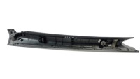 фото thumb №9, Citroen ds5 защита стойка a левые перед 9804815177