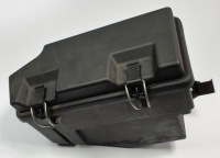 фото thumb №1, Корпус коробка запобіжників mercedes ml w164 1645400782