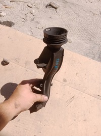 фото thumb №1, Заливна горловина оливи renault trafic 2.0 dci 8200809265