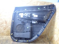 фото thumb №11, Обшивка двері лівий задня kia ceed ii 1,4 2014r hb przed lift wd 83330-a2000