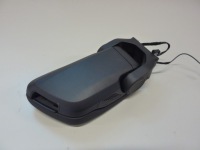 фото thumb №7, Підлокітник середній bmw x1 f48 lci f48 x2 f39 2 f45 новий зарядний пристрій europa