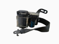 фото thumb №1, Pas безпеки правий перед bmw f10 628460700d