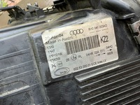 фото thumb №7, Лампа ліва перед передня audi a4 b6 cabrio 8h0941003ad