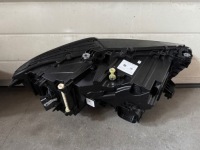 Купить Bmw x5 g05 led shadow line левая правый  фара рестайлинг, фото thumb