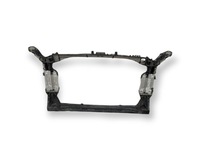 фото thumb №1, Audi a6 a7 c8 4k080559aa pas передній підсилювач