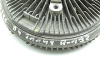 фото thumb №4, Renault midlum 00-01 4.2 midr сцепление вязкостная