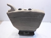 фото thumb №5, Сиденье левый задняя renault scenic ii lift