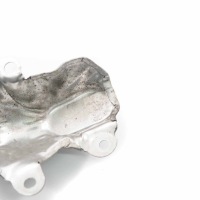 фото thumb №11, Mercedes w906 om651 защита трубы egr a6511420620