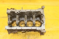 фото thumb №9, Блок двигателя kuga mk2 ii d4204t 2.0 tdci ufma