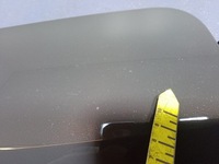 фото thumb №9, Bmw i4 g26 крышка заливная горловина зарядки port c36