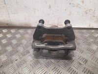 фото thumb №5, Chevrolet camaro 84156748 перед правая суппорты