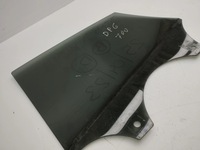 фото thumb №6, Audi a7 s7 4g 2012 правая сторона боковые дверь