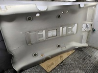 фото thumb №1, Chrysler town & country v 2008 потолок