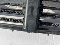 фото thumb №5, Повітропровід повітря жалюзі шторка opel insignia b 23278690