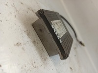 фото thumb №8, Audi a3 преобразователь ксенон 10r023769