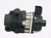 Купити Клапан egr delphi, фото thumb