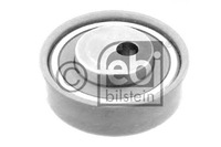 фото thumb №2, Febi bilstein 27123 ролик натягувача, ремінь розподільного валу