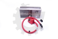 фото thumb №9, Клема do акумулятор 96skv305