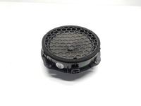 фото thumb №1, Динамик дверь audi a3 8v переднее оригинал