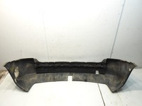 фото thumb №9, Бампер задний задняя jeep compass i