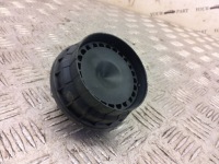 фото thumb №1, Bmw 2 f22 f23 2016 сирена сигнализация