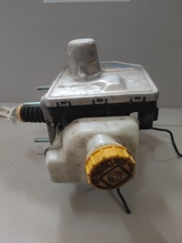 фото thumb №5, Насос тормозная abs alfa romeo stelvio