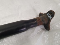 фото thumb №8, Tiguan lift 5n audi q3 8u 2015r wał napęd0wy 5n0521101n 4x4 quattro