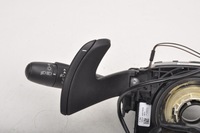 фото thumb №11, Citroen c4 ii переключатель комбинированный 98000238zd