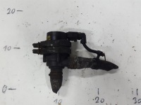 фото thumb №1, Audi q7 4l 05-09 3.0 tdi cas помпа wody